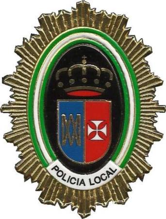 escudo_policia.jpg_428131508