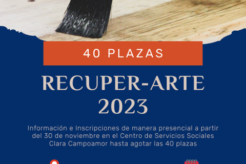 RECUPER-ARTE 2022 (2)